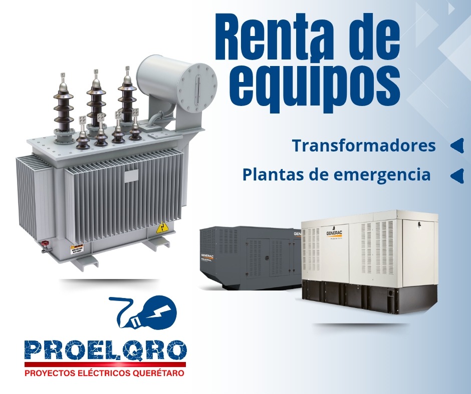 Imagen renta