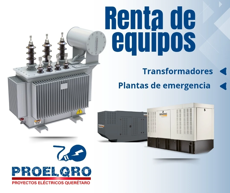 Imagen renta